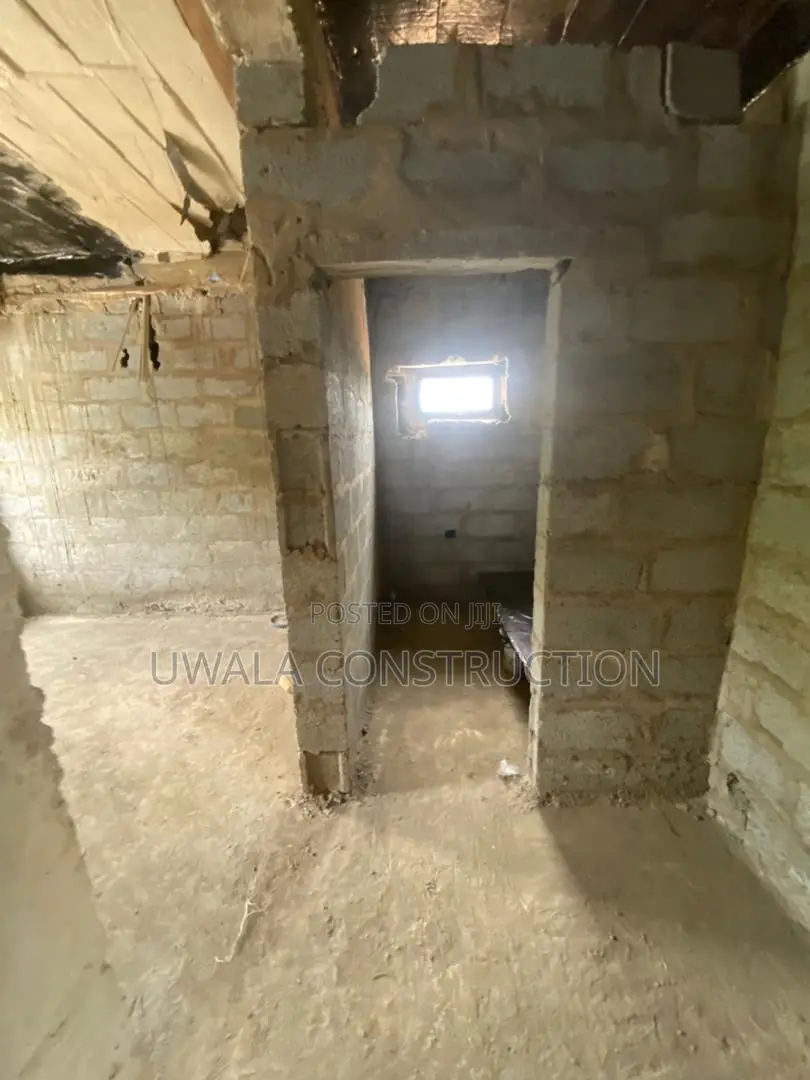 3bdrm Apartment in Gaduwa for sale in Gaduwa