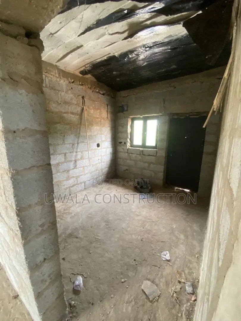 3bdrm Apartment in Gaduwa for sale in Gaduwa