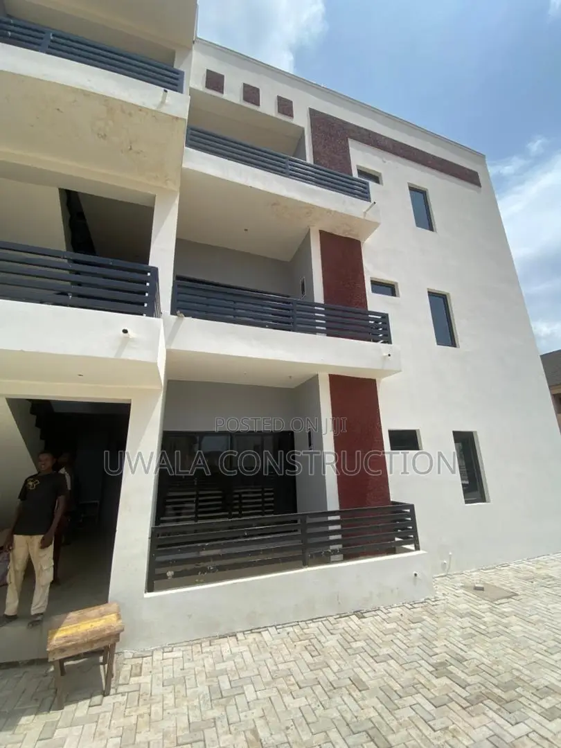 3bdrm Apartment in Gaduwa for sale in Gaduwa