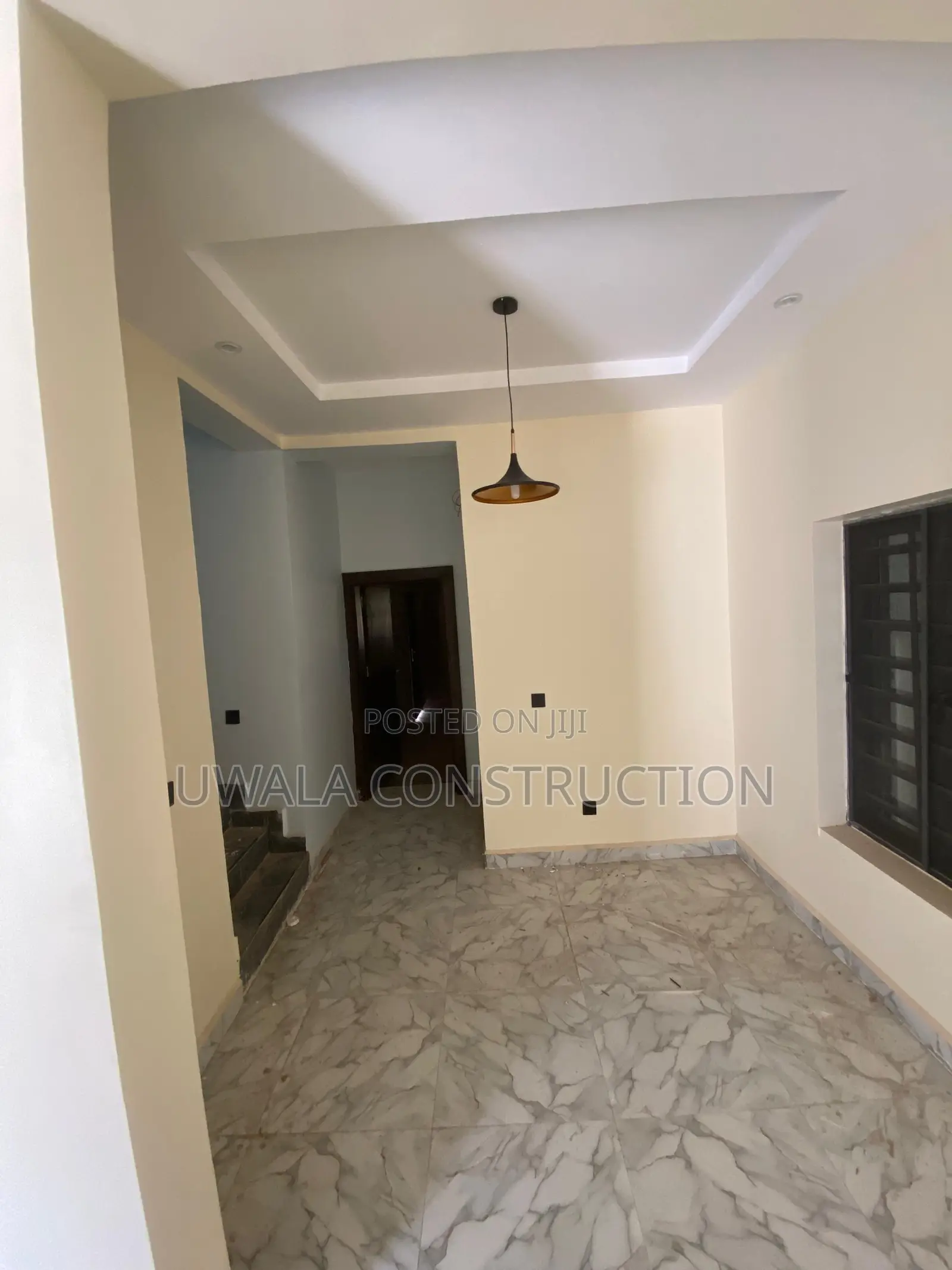 4bdrm Townhouse/Terrace in Gaduwa for sale in Gaduwa