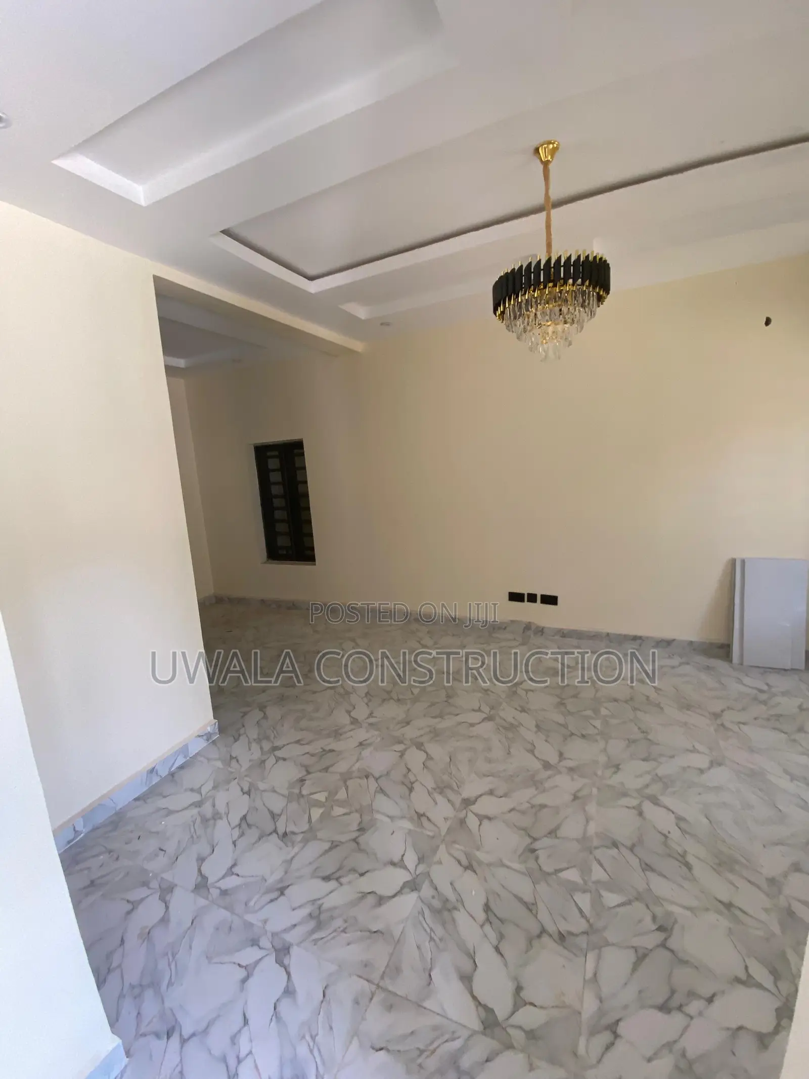 4bdrm Townhouse/Terrace in Gaduwa for sale in Gaduwa