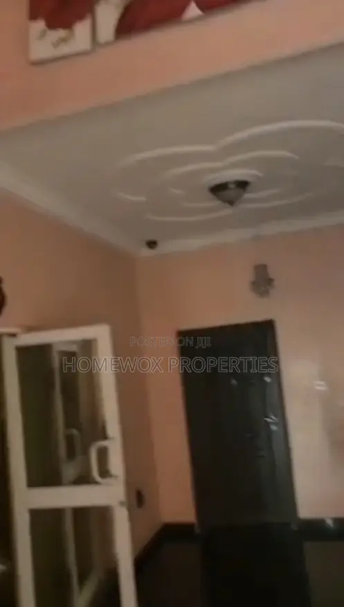 Furnished 7bdrm Duplex in Green Estate for sale in Green Estate