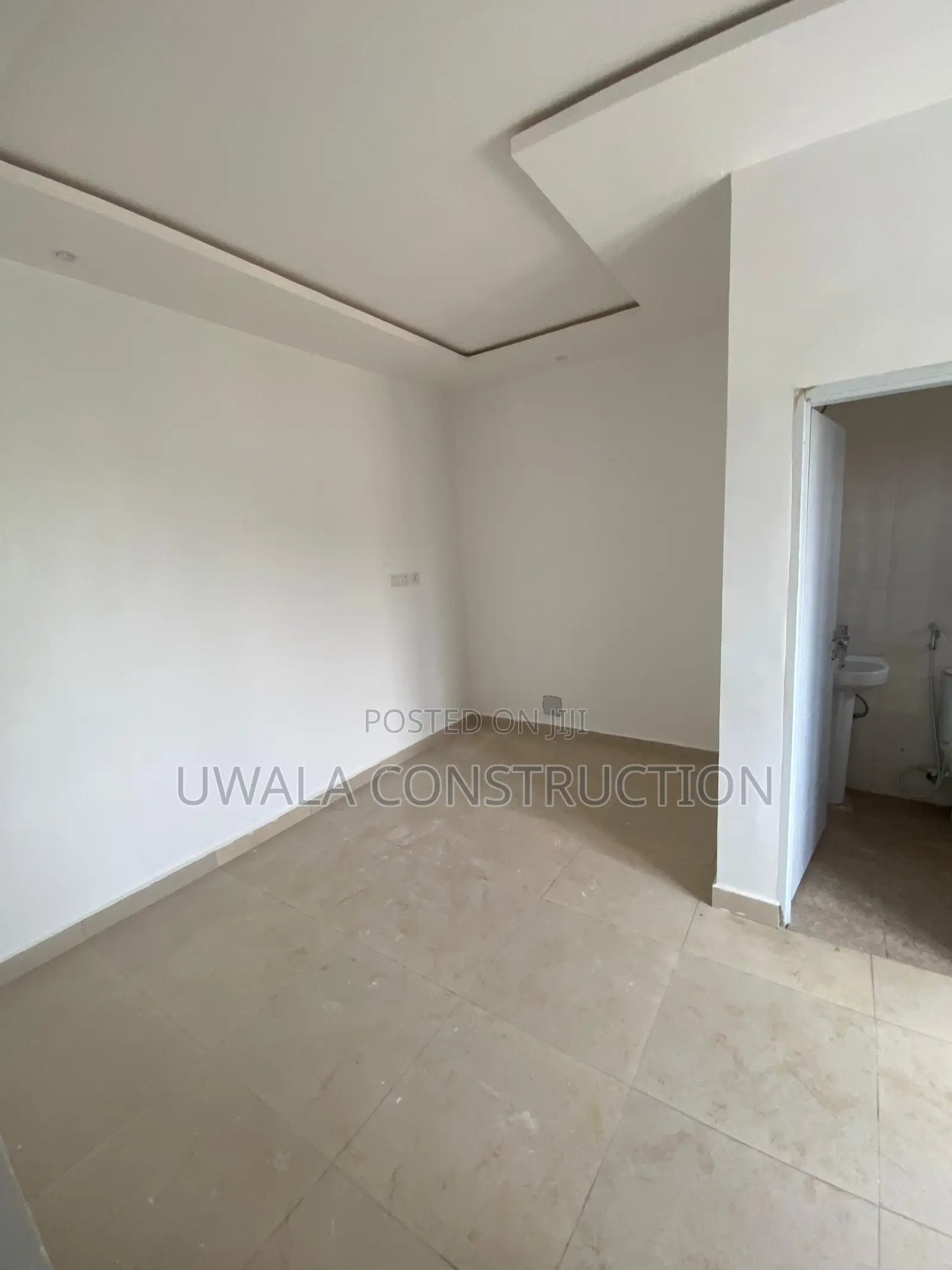 4bdrm Townhouse/Terrace in Gaduwa for sale in Gaduwa