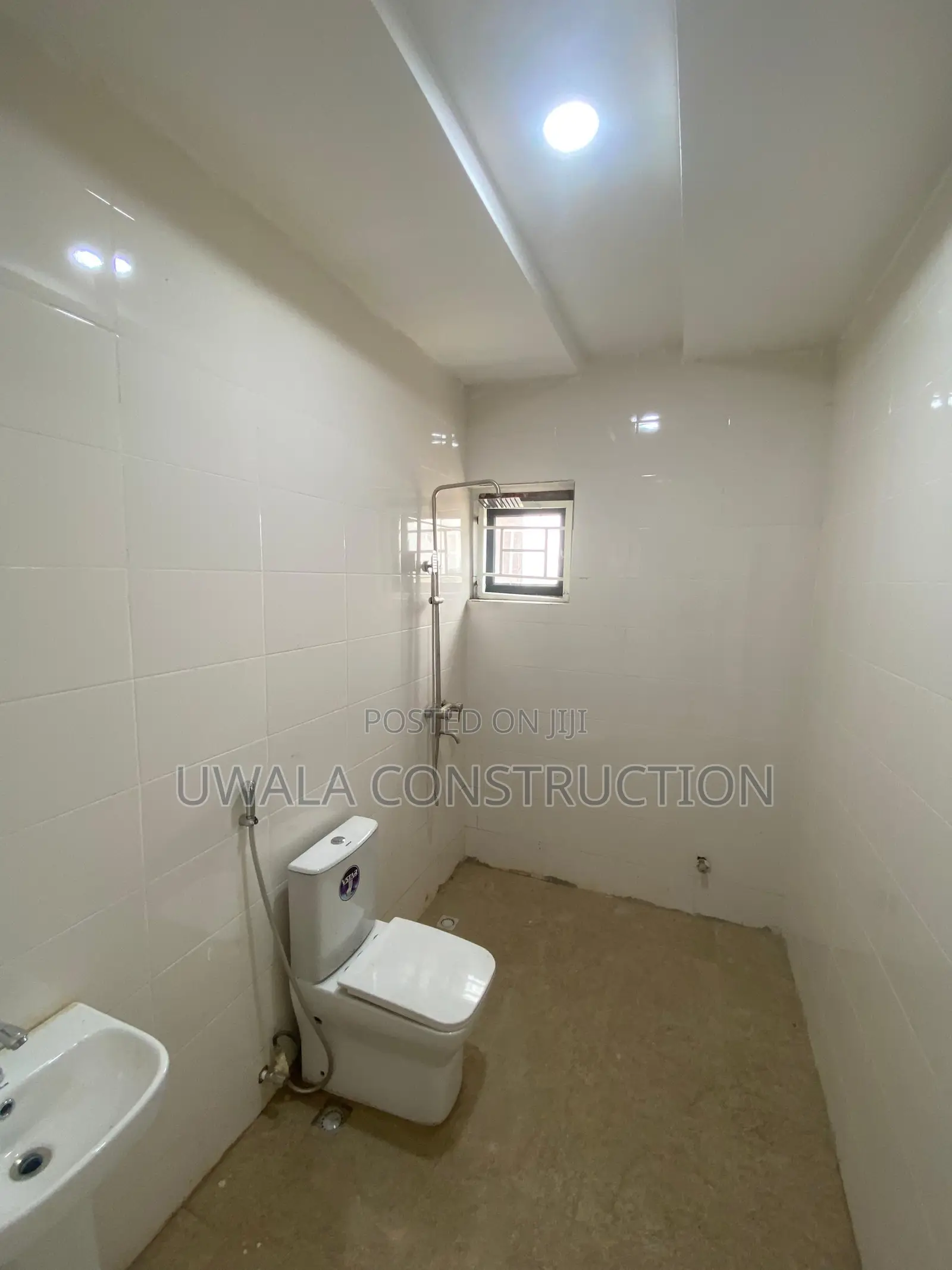 4bdrm Townhouse/Terrace in Gaduwa for sale in Gaduwa