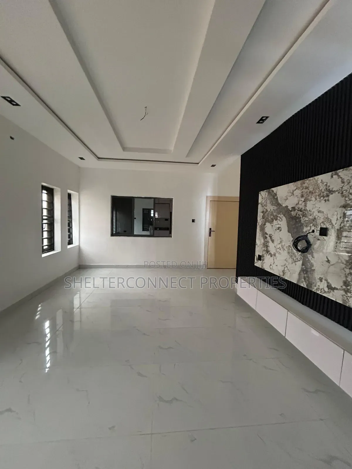 3bdrm Apartment in Lekki for sale in Lekki Expressway