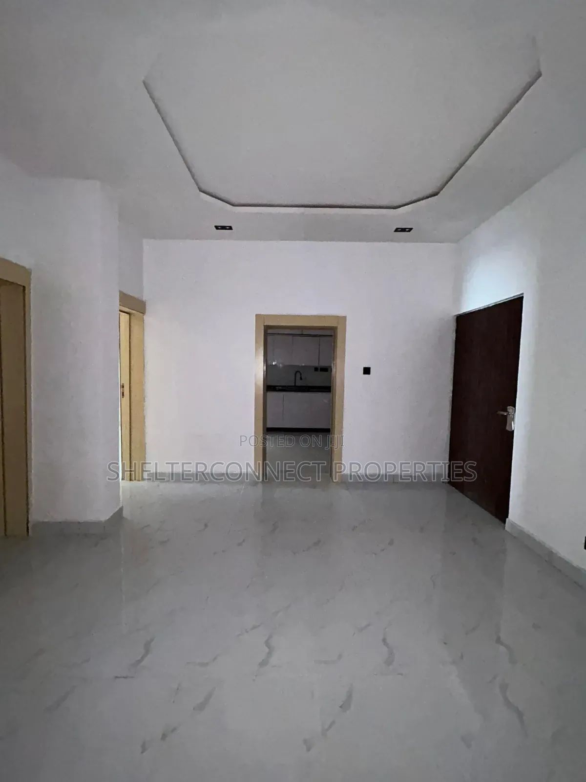 3bdrm Apartment in Lekki for sale in Lekki Expressway