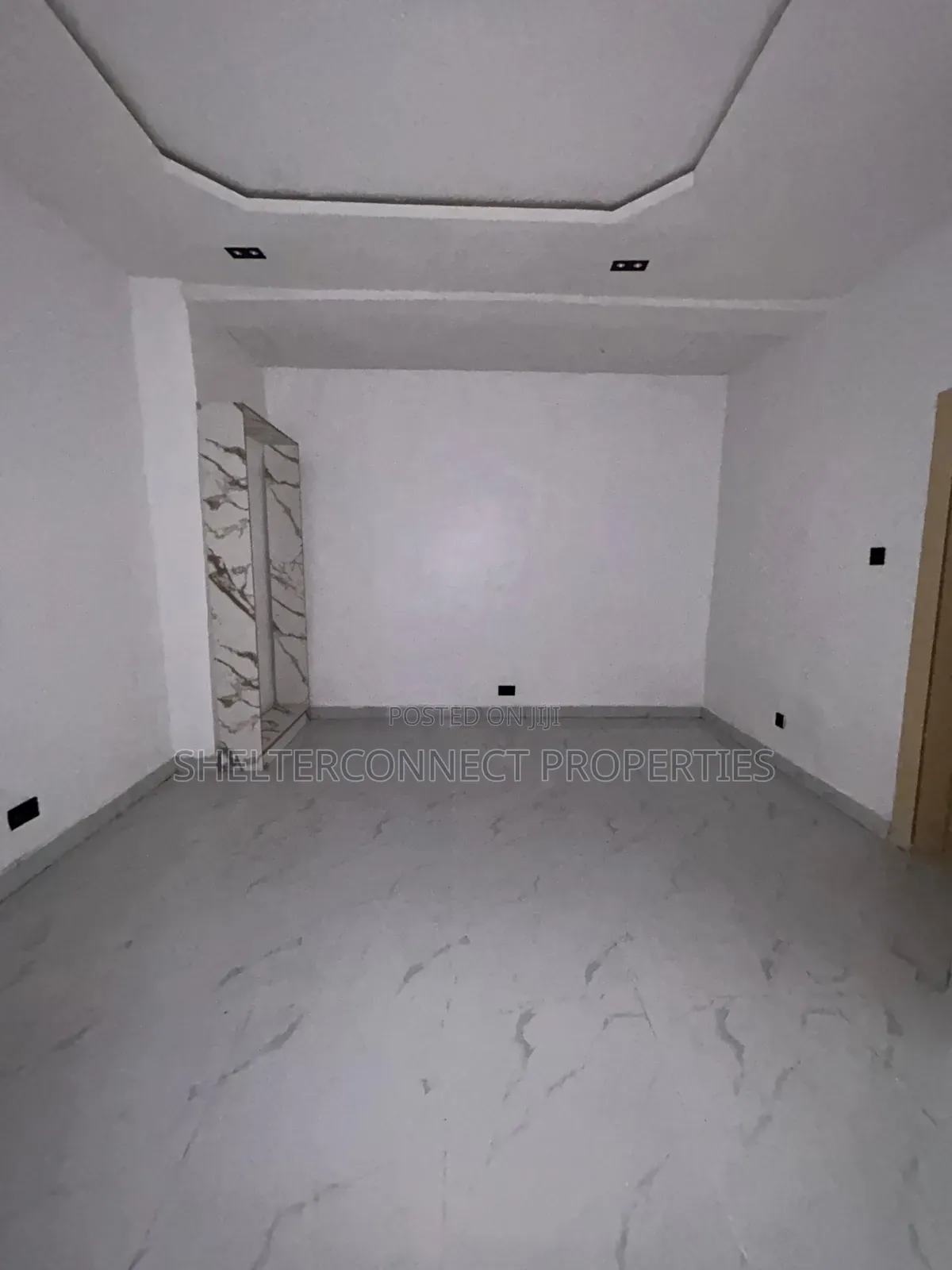 3bdrm Apartment in Lekki for sale in Lekki Expressway