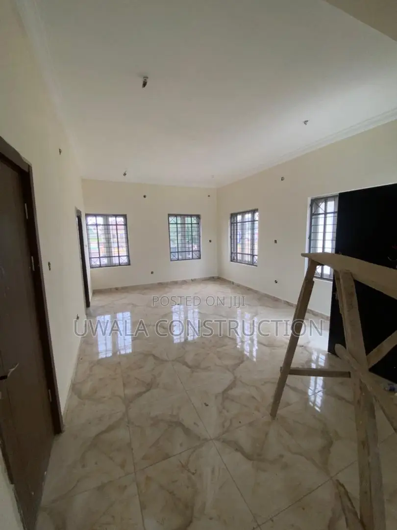 4bdrm Townhouse/Terrace in Gaduwa for sale in Gaduwa