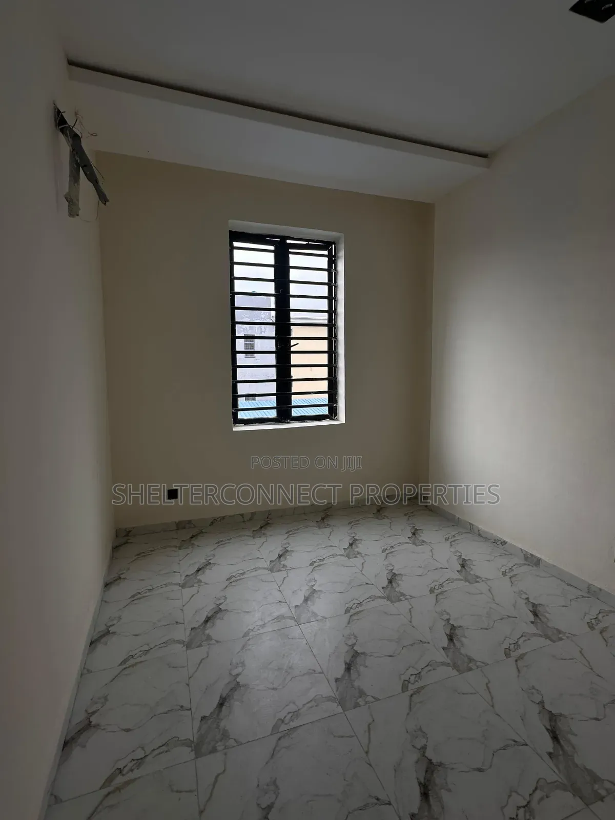 2bdrm Apartment in Lekki Expressway for sale in Lekki Expressway