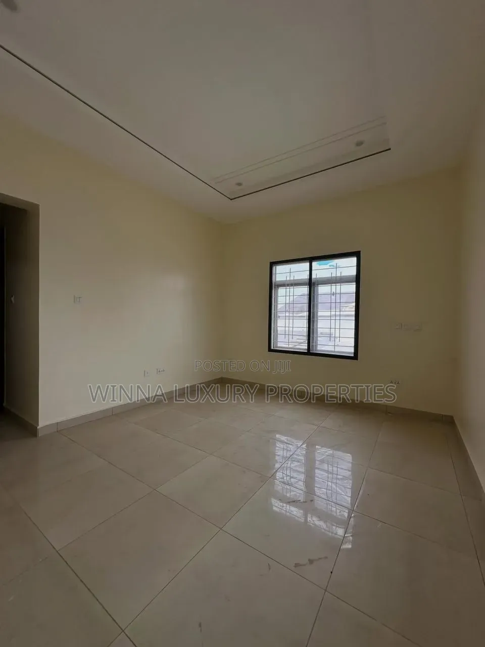 3bdrm Apartment in Mabushi for sale in Mabushi