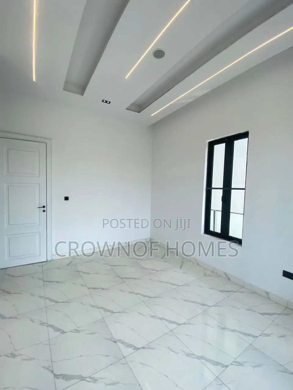 4bdrm Duplex in Jakande for sale in Jakande