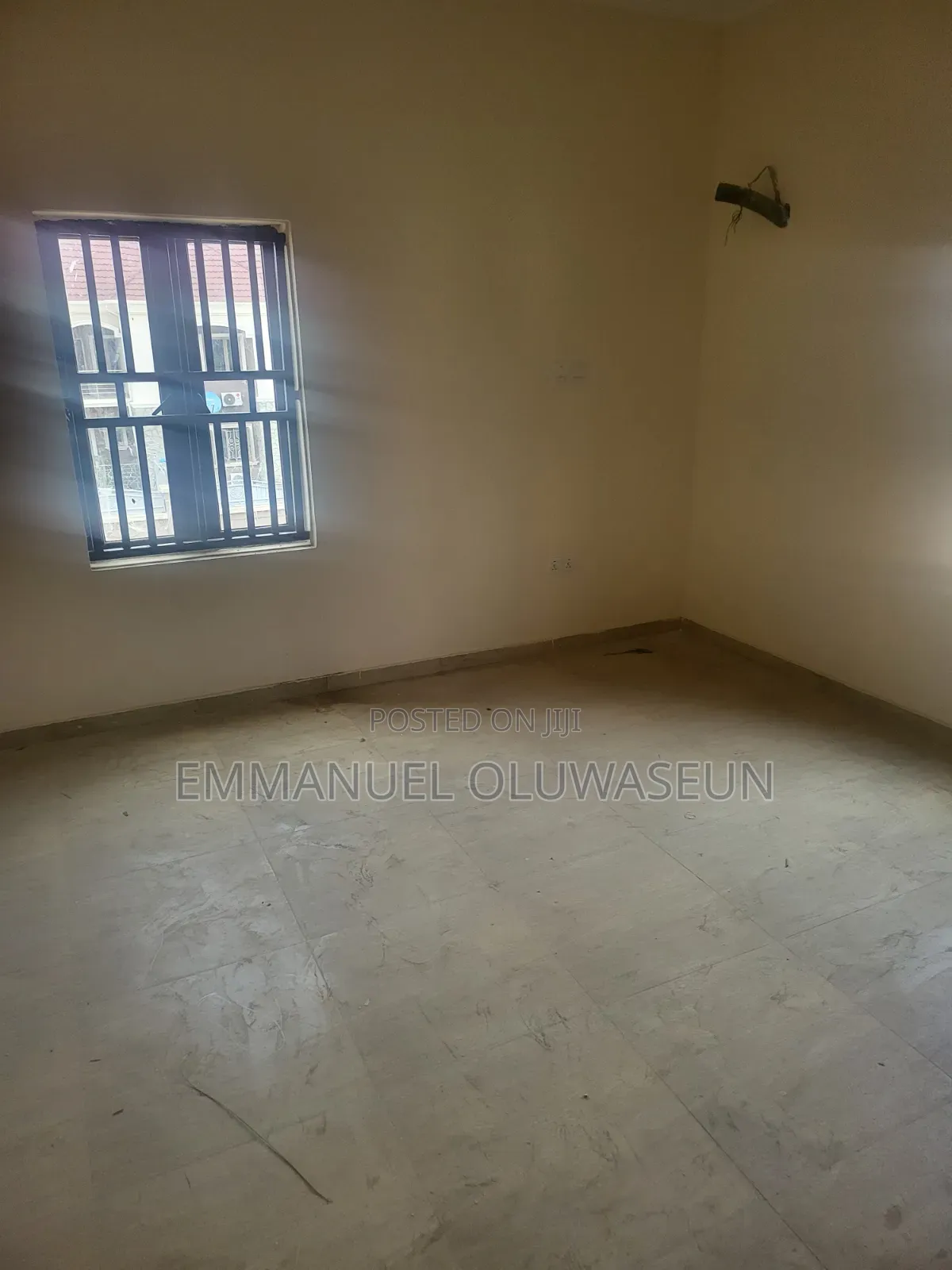 2bdrm Block of Flats in Jabi for Rent in Jabi