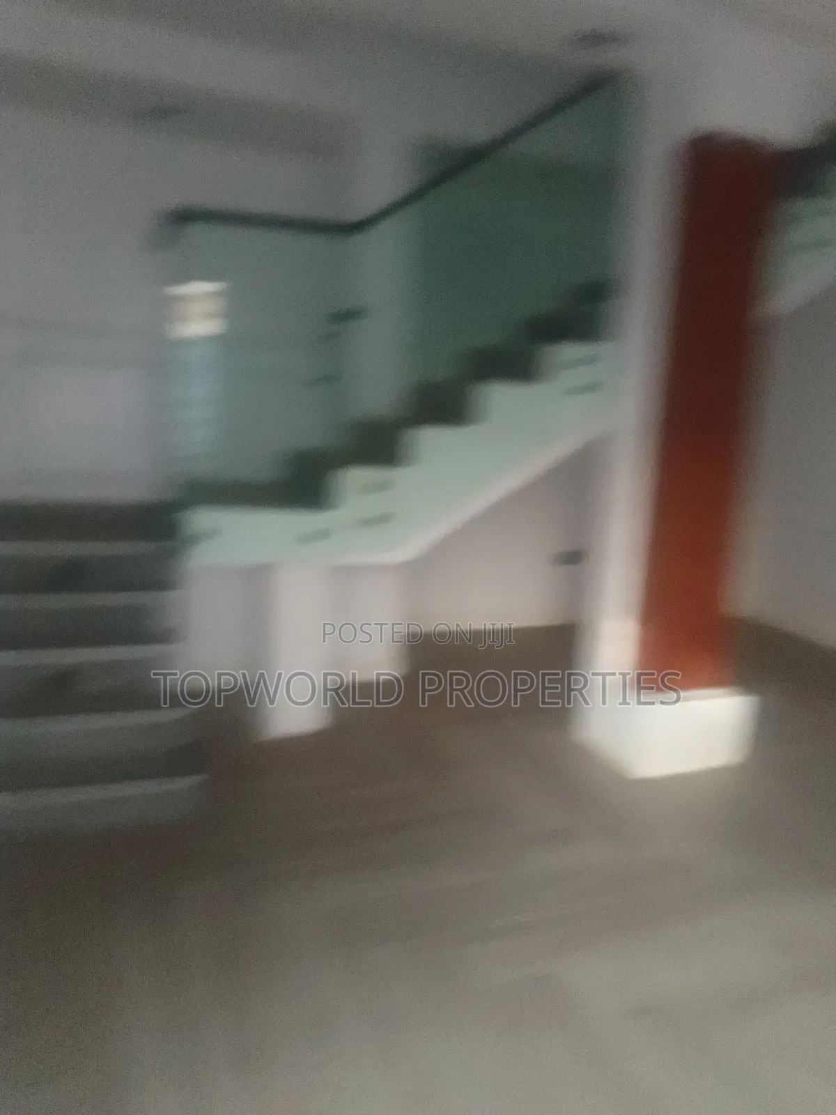 3bdrm Duplex in Maplewood Estate Oko for sale in Oko-Oba