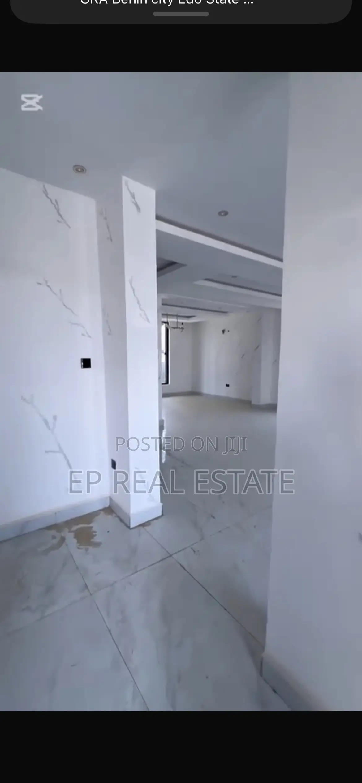 5bdrm Duplex in Apo Resettlement for sale in Apo Resettlement