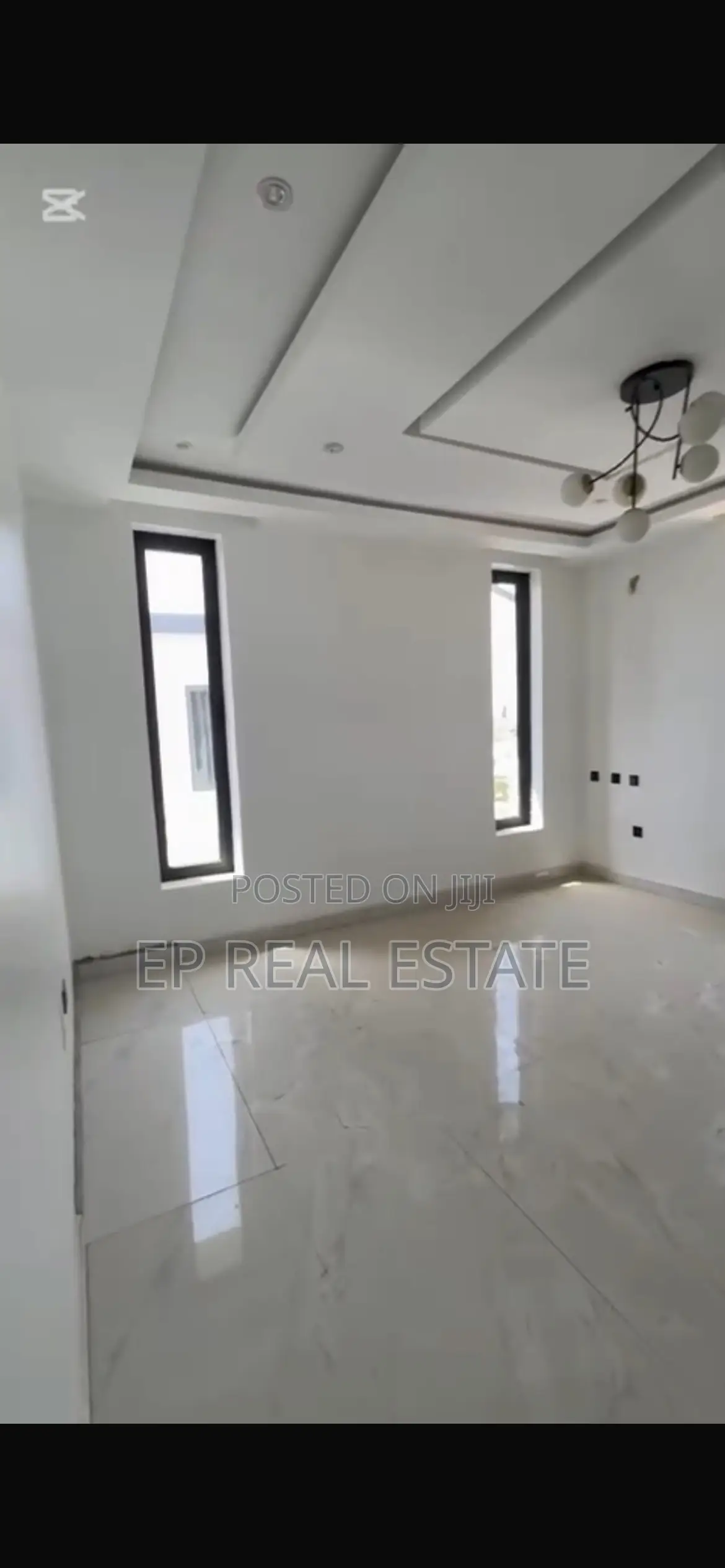 5bdrm Duplex in Apo Resettlement for sale in Apo Resettlement
