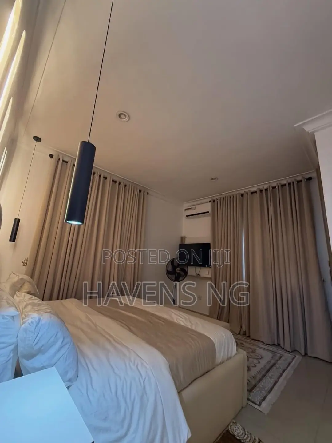 3bdrm Apartment in East West Road for sale in East West Road