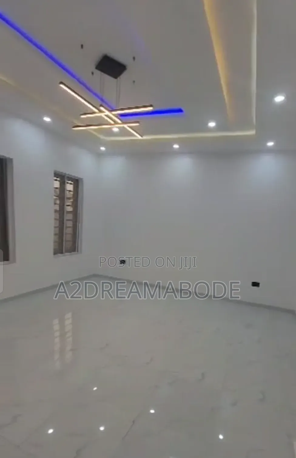 3bdrm Duplex in Gbagada, Medina for sale in Medina