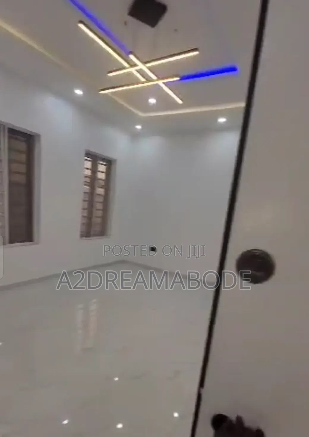 3bdrm Duplex in Gbagada, Medina for sale in Medina