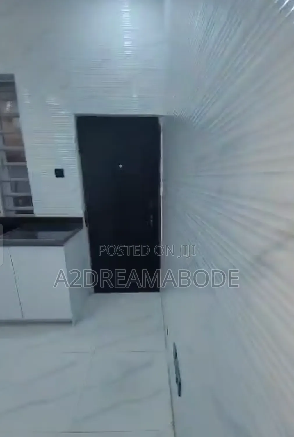3bdrm Duplex in Gbagada, Medina for sale in Medina