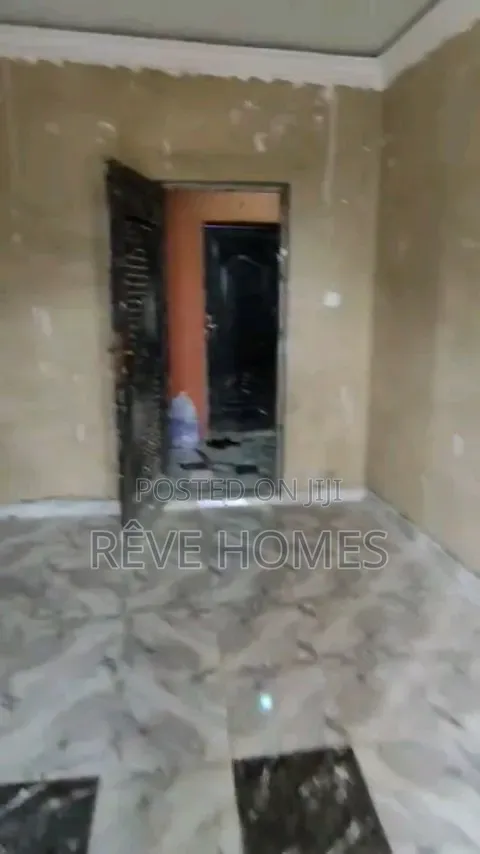 Mini Flat in Sabo / Yaba for rent in Sabo / Yaba