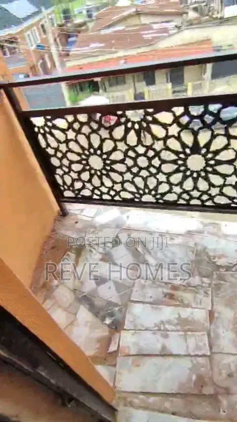 Mini Flat in Sabo / Yaba for rent in Sabo / Yaba