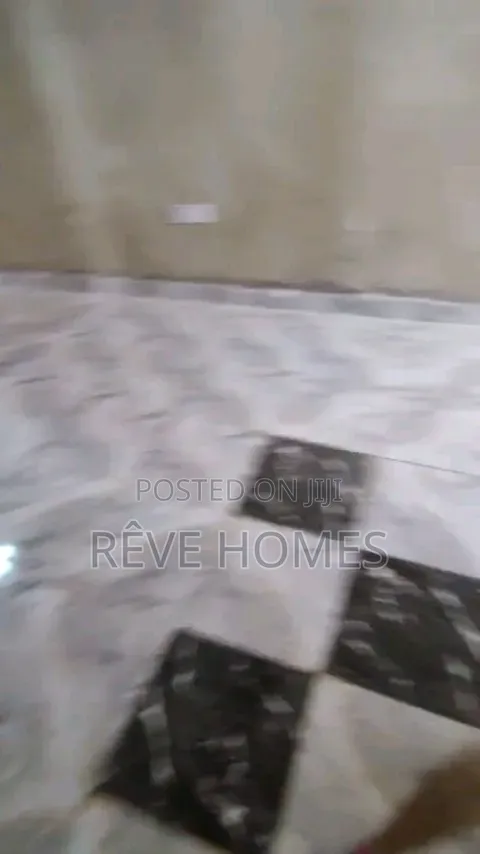 Mini Flat in Sabo / Yaba for rent in Sabo / Yaba