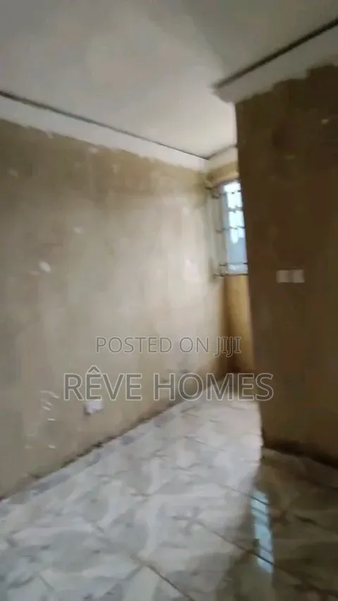 Mini Flat in Sabo / Yaba for rent in Sabo / Yaba