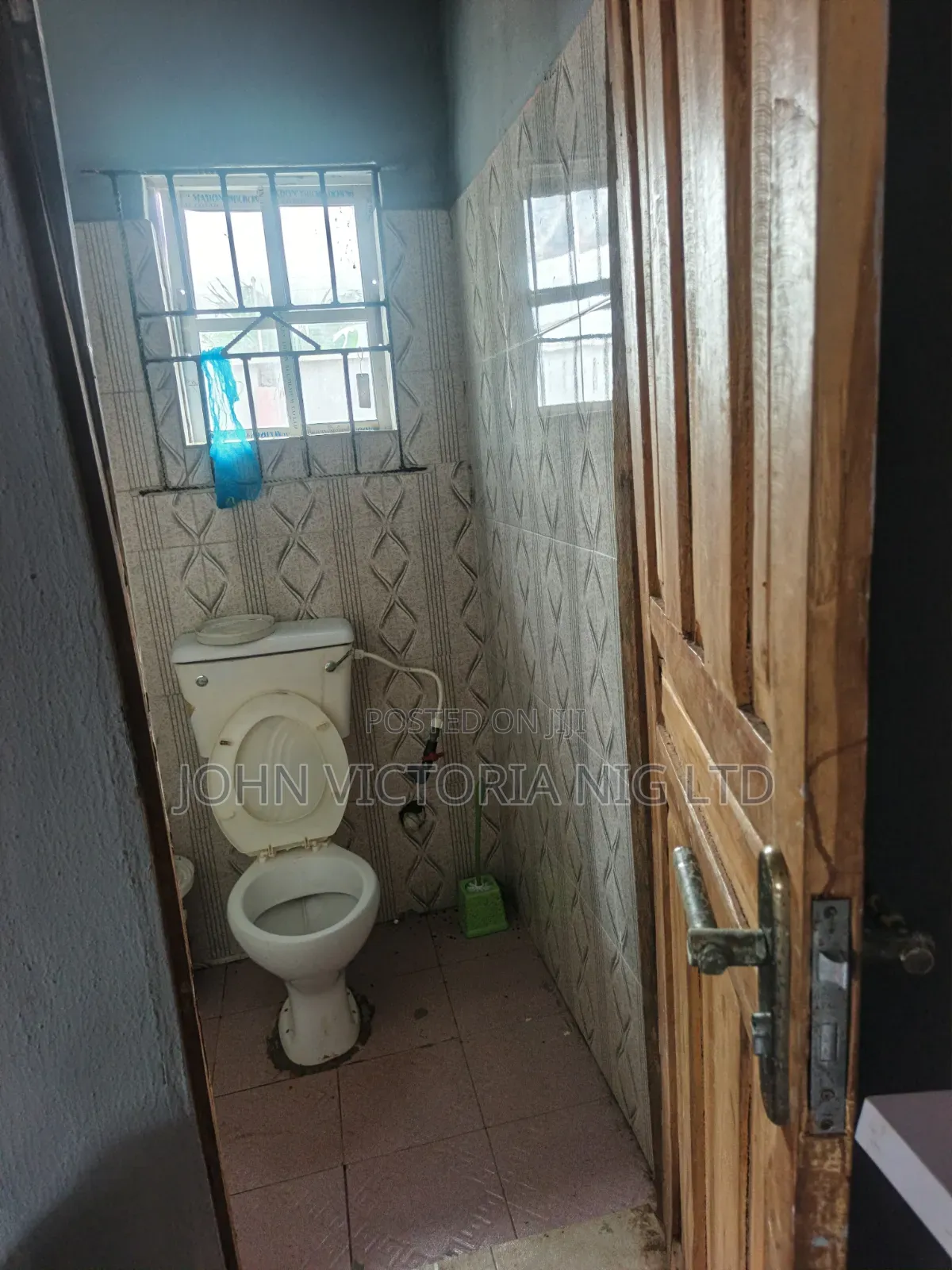 3bdrm Block of Flats in Evota, Badagry / Badagry for rent in Badagry / Badagry