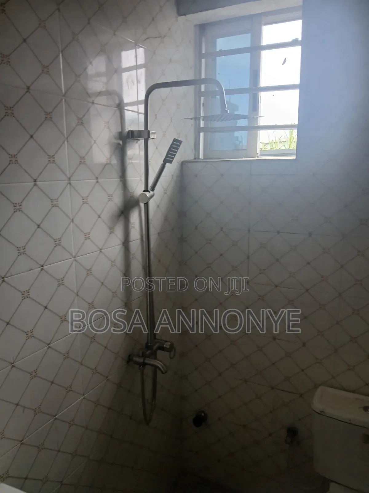 Mini Flat in Badore for rent in Ado / Ajah