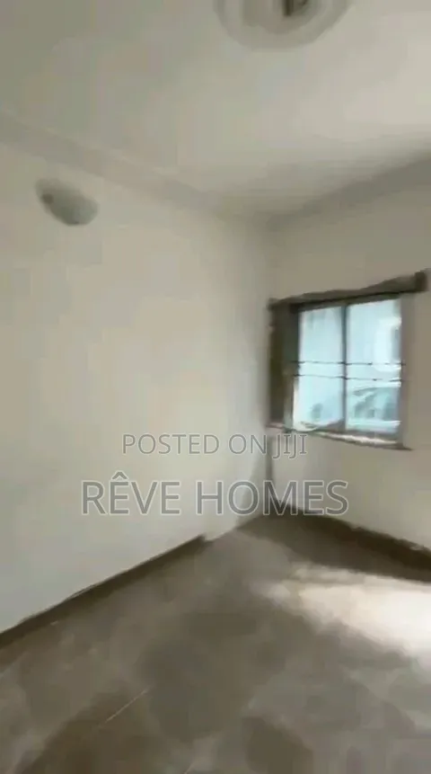 1bdrm Apartment in Akoka for rent in Akoka