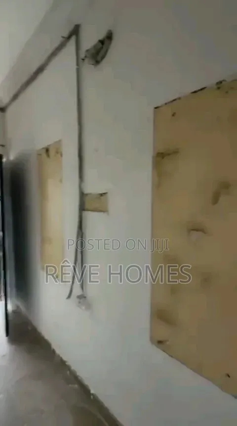 1bdrm Apartment in Akoka for rent in Akoka