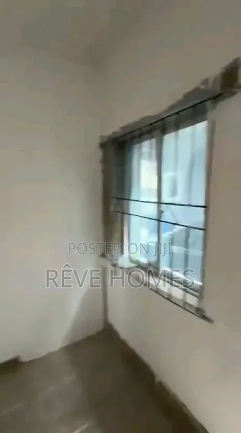 1bdrm Apartment in Akoka for rent in Akoka