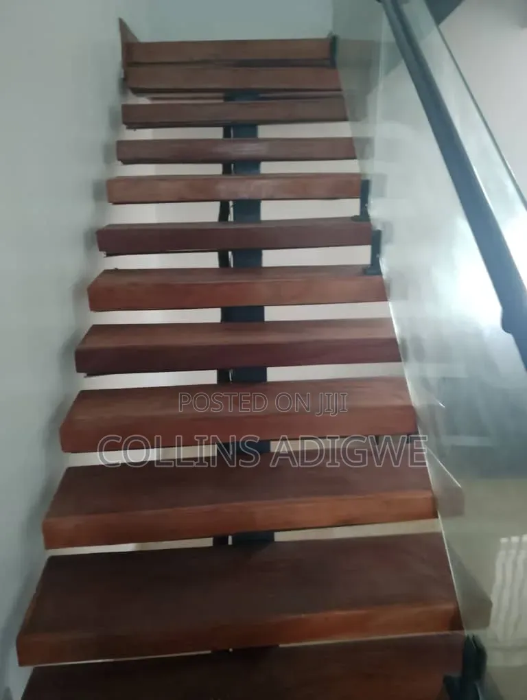 5bdrm Duplex in Royal Pine Orchid, Chevron for sale in Chevron