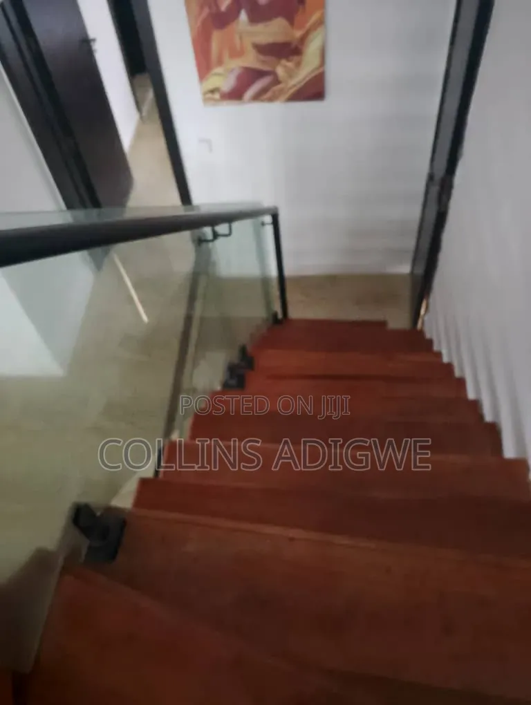 5bdrm Duplex in Royal Pine Orchid, Chevron for sale in Chevron