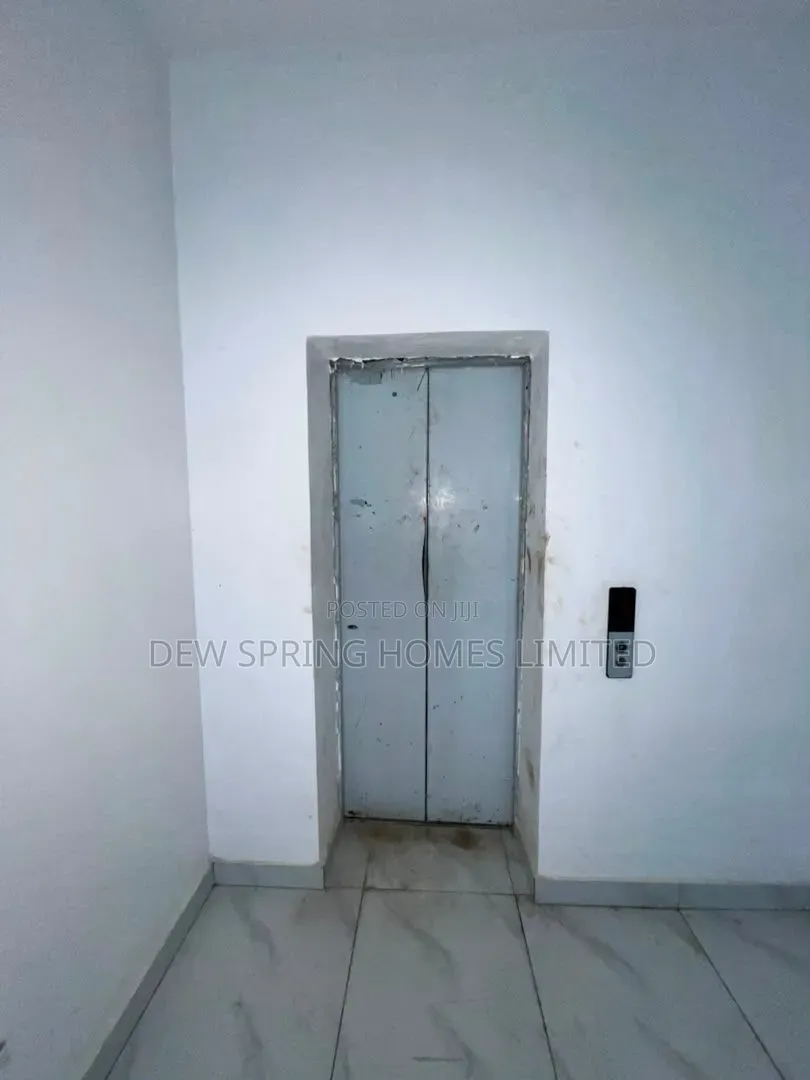 1bdrm Apartment in Victoria Island for sale in Victoria Island Extension