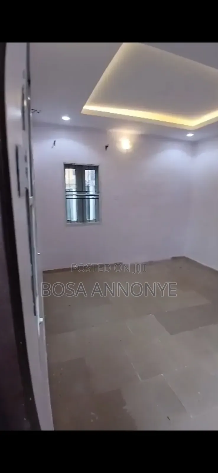 Mini Flat in Ado / Ajah for rent in Ado / Ajah