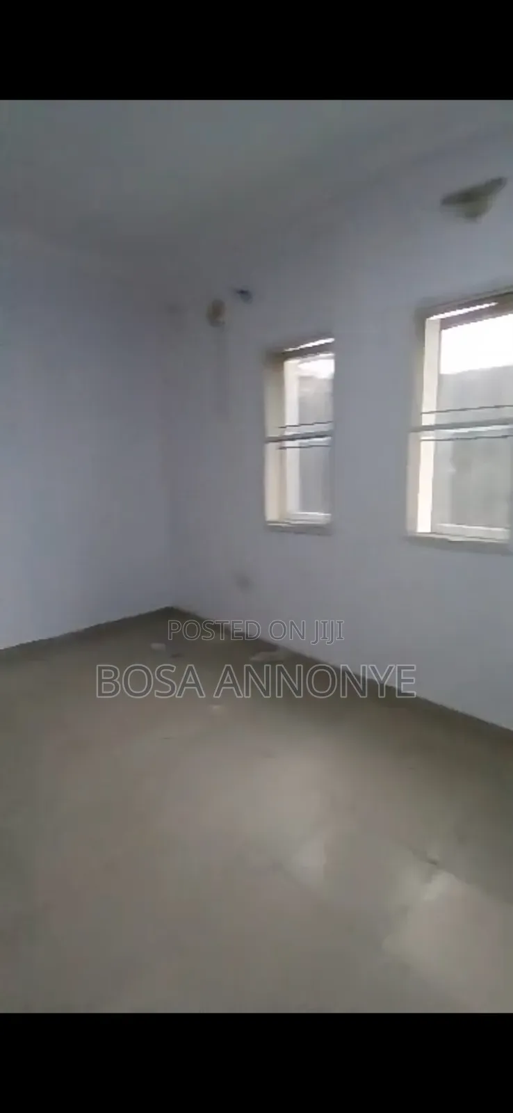 Mini Flat in Ado / Ajah for rent in Ado / Ajah