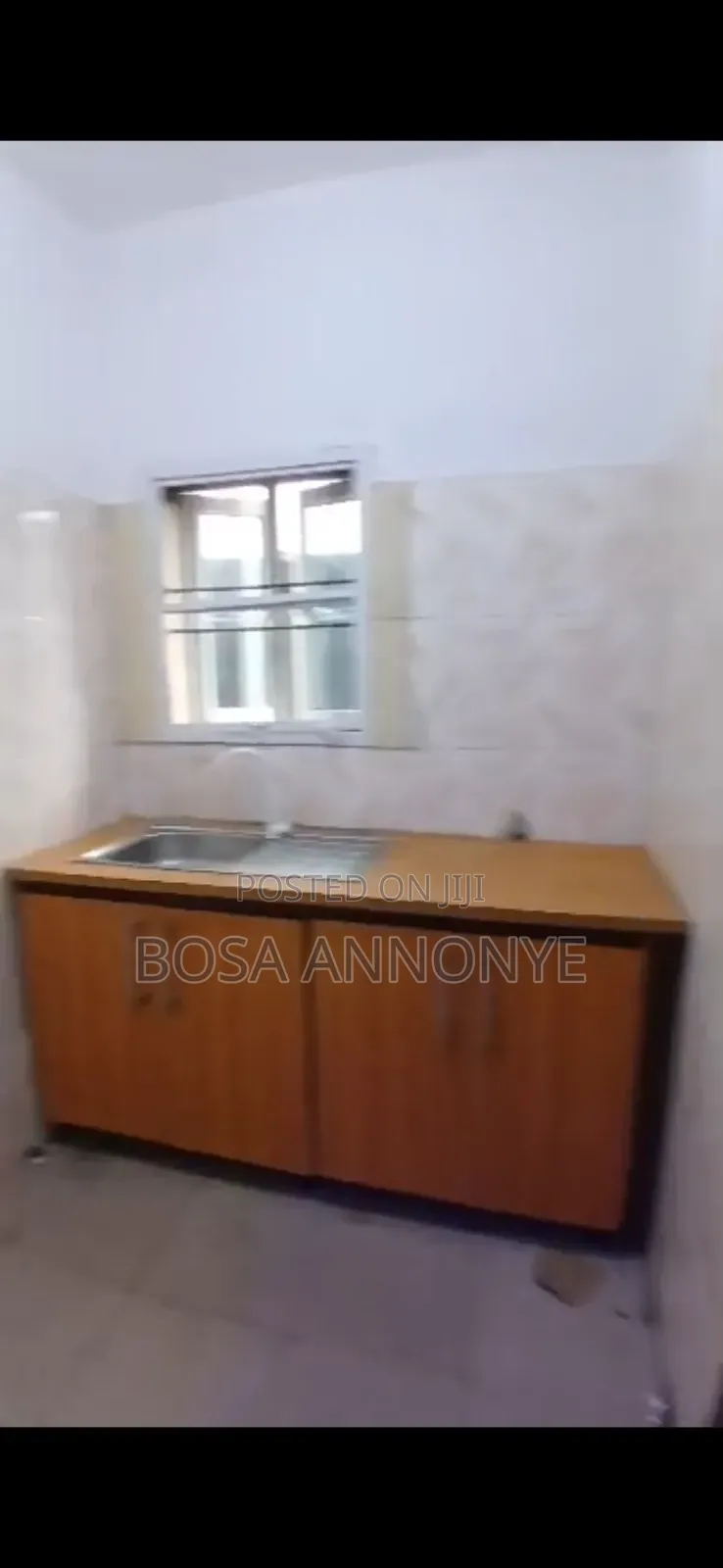 Mini Flat in Ado / Ajah for rent in Ado / Ajah