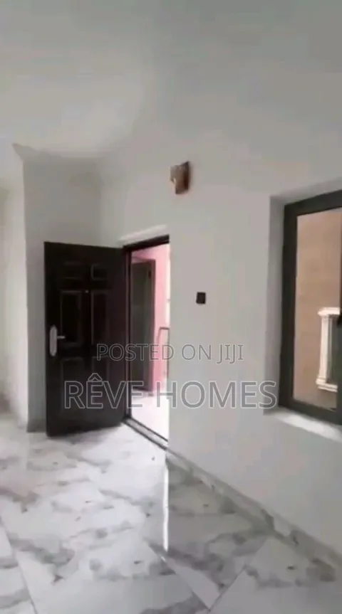 Furnished 1bdrm Apartment in Ebute Metta for rent in Ebute Metta