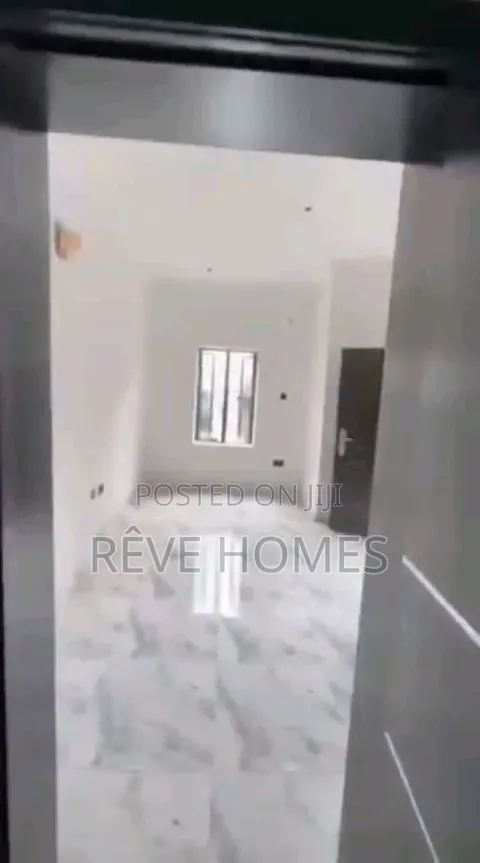 Furnished 1bdrm Apartment in Ebute Metta for rent in Ebute Metta