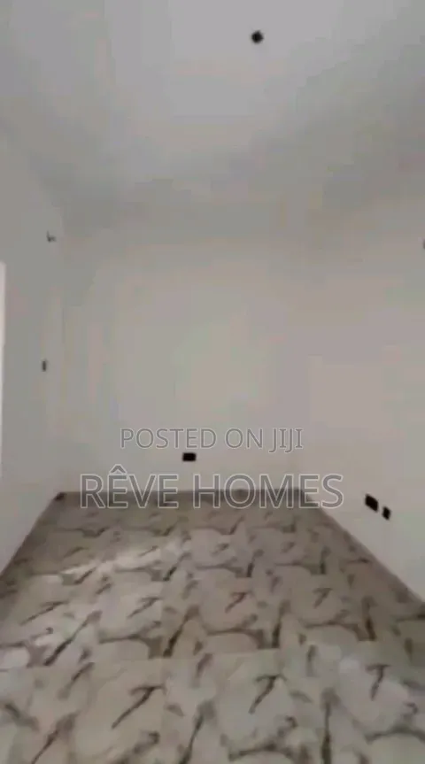 Furnished 1bdrm Apartment in Ebute Metta for rent in Ebute Metta