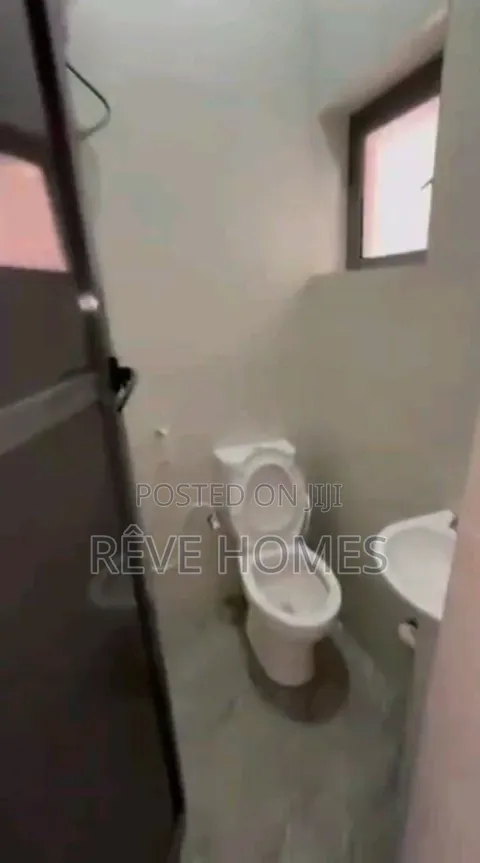 Furnished 1bdrm Apartment in Ebute Metta for rent in Ebute Metta