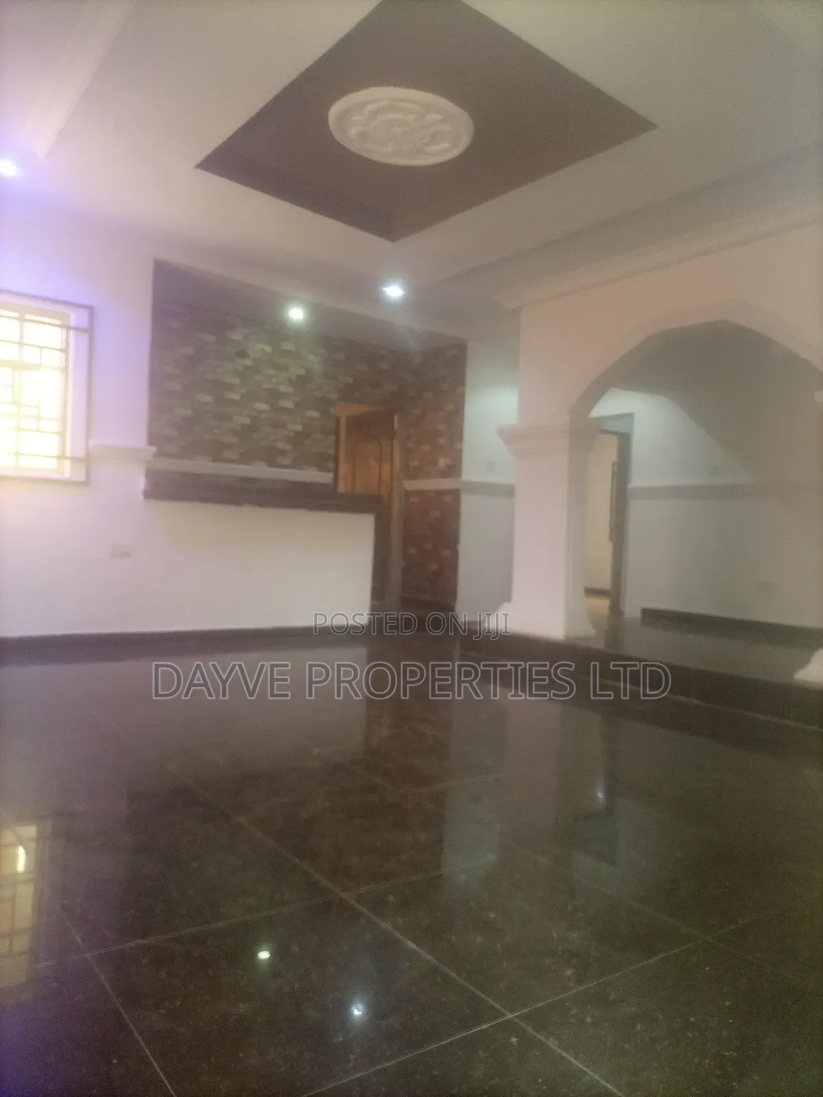 3bdrm Bungalow in Dutse-Alhaji for sale in Dutse-Alhaji