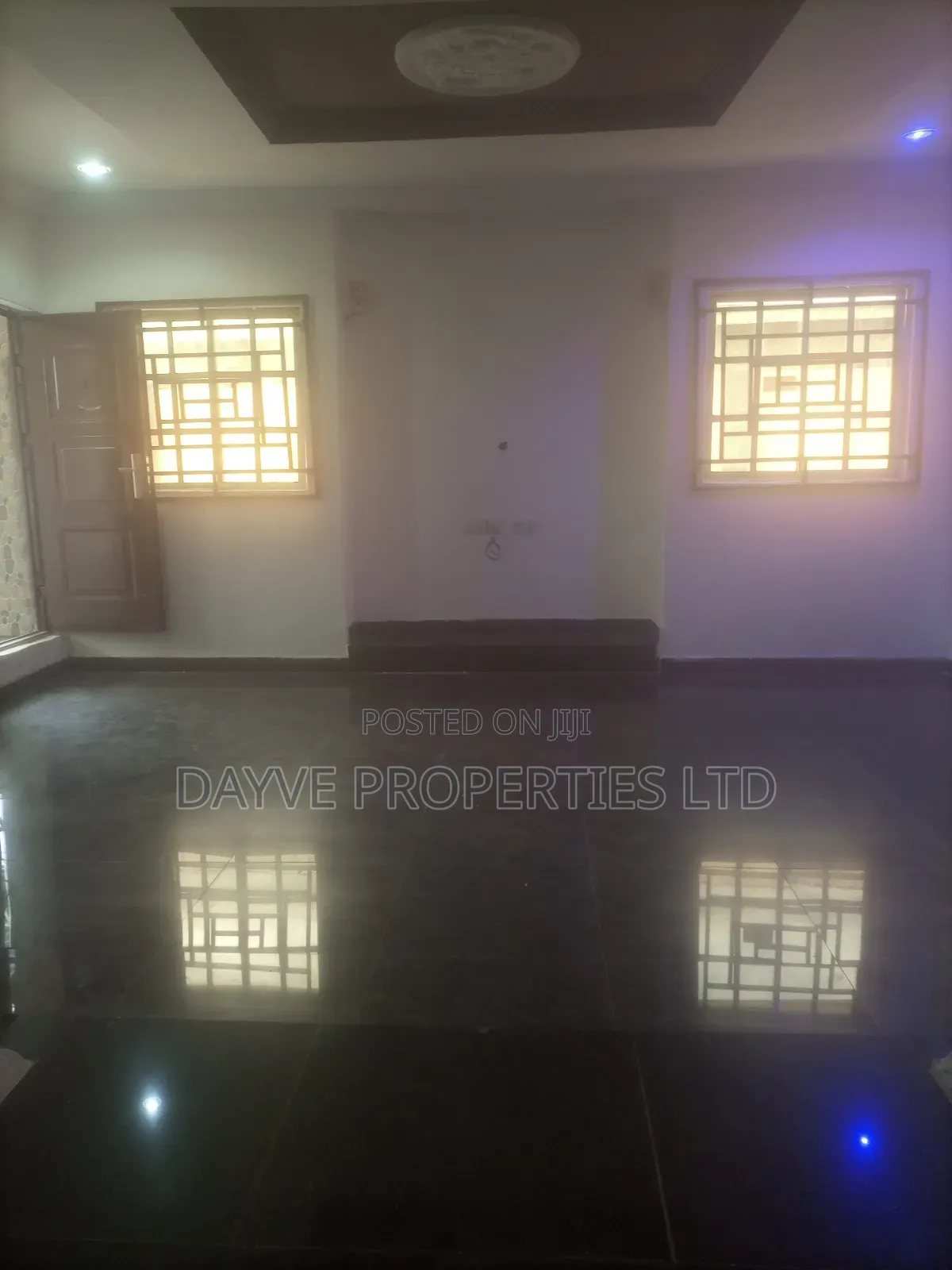 3bdrm Bungalow in Dutse-Alhaji for sale in Dutse-Alhaji