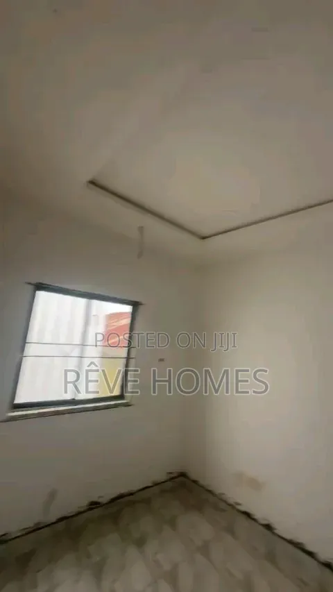 Mini Flat in Shomolu / Shomolu for rent in Shomolu / Shomolu