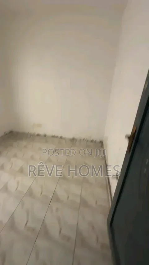 Mini Flat in Shomolu / Shomolu for rent in Shomolu / Shomolu