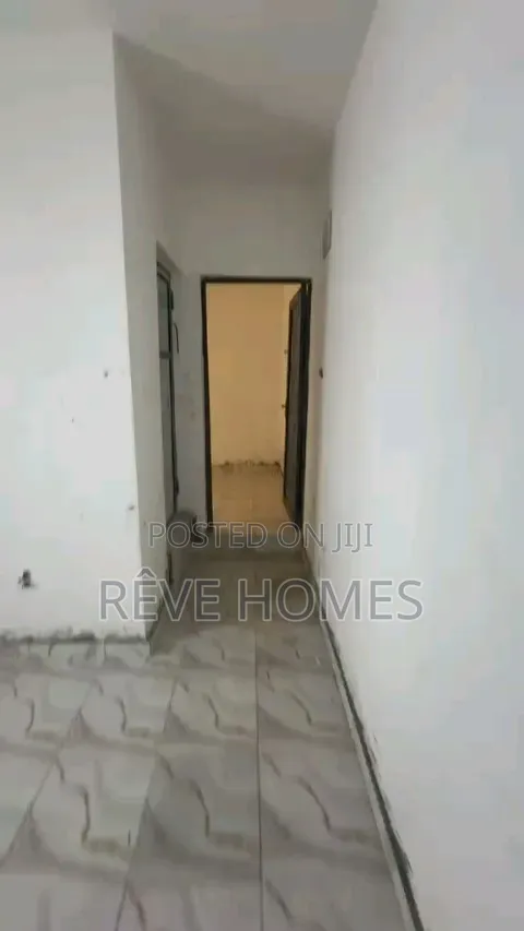 Mini Flat in Shomolu / Shomolu for rent in Shomolu / Shomolu