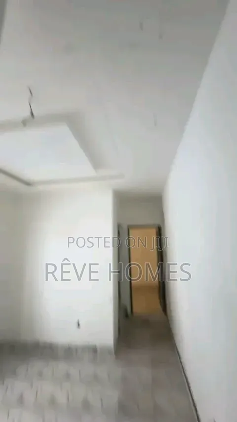 Mini Flat in Shomolu / Shomolu for rent in Shomolu / Shomolu