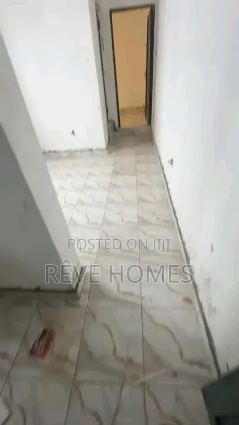 Mini Flat in Shomolu / Shomolu for rent in Shomolu / Shomolu