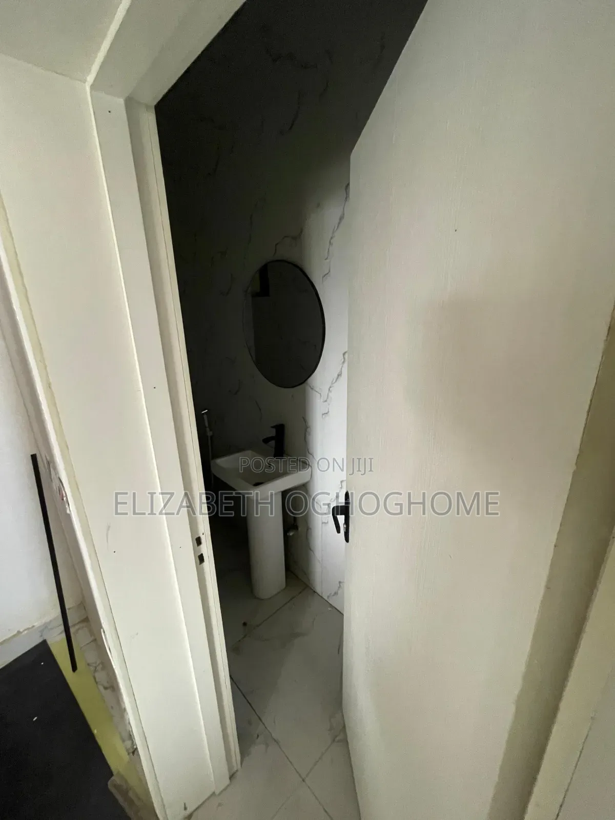 2bdrm Apartment in Lekki Phase 1 for rent in Lekki Phase 1